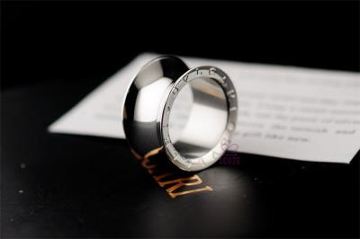 BVLGARI Rings-34